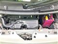 2017 Daihatsu Move Canbus