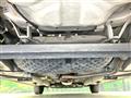 2017 Daihatsu Move Canbus