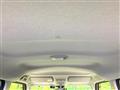 2017 Daihatsu Move Canbus