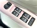 2017 Daihatsu Move Canbus