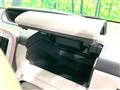 2017 Daihatsu Move Canbus