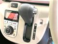 2017 Daihatsu Move Canbus