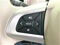 2017 Daihatsu Move Canbus