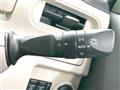 2017 Daihatsu Move Canbus