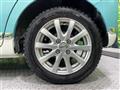 2017 Daihatsu Move Canbus