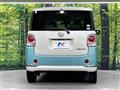 2017 Daihatsu Move Canbus