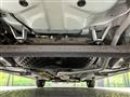 2017 Daihatsu Move Canbus