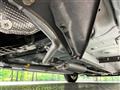 2017 Daihatsu Move Canbus