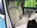 2017 Daihatsu Move Canbus