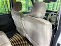 2017 Daihatsu Move Canbus