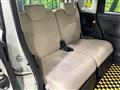 2017 Daihatsu Move Canbus