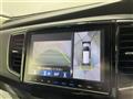 2017 Honda Odyssey