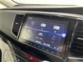 2017 Honda Odyssey