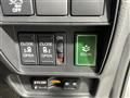 2017 Honda Odyssey