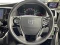 2017 Honda Odyssey
