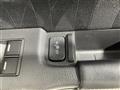 2017 Honda Odyssey