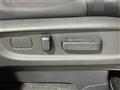 2017 Honda Odyssey