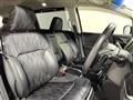 2017 Honda Odyssey