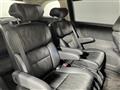 2017 Honda Odyssey