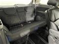 2017 Honda Odyssey