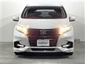 2017 Honda Odyssey