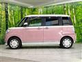 2021 Daihatsu Move Canbus