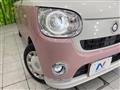 2021 Daihatsu Move Canbus