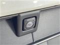 2021 Daihatsu Move Canbus