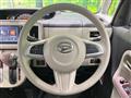 2021 Daihatsu Move Canbus