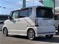 2016 Honda N BOX
