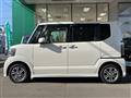 2016 Honda N BOX