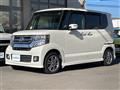 2016 Honda N BOX