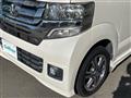 2016 Honda N BOX