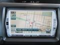 2010 Honda Step WGN
