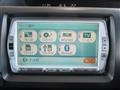 2010 Honda Step WGN