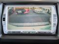 2010 Honda Step WGN