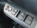 2010 Honda Step WGN