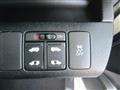 2010 Honda Step WGN