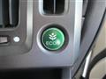 2010 Honda Step WGN