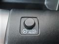 2010 Honda Step WGN
