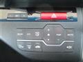 2010 Honda Step WGN