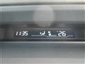 2010 Honda Step WGN