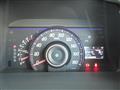 2010 Honda Step WGN