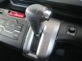 2010 Honda Step WGN