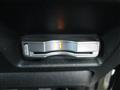 2010 Honda Step WGN