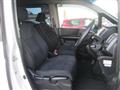 2010 Honda Step WGN