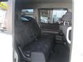 2010 Honda Step WGN