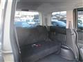 2010 Honda Step WGN