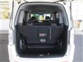 2010 Honda Step WGN