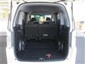 2010 Honda Step WGN